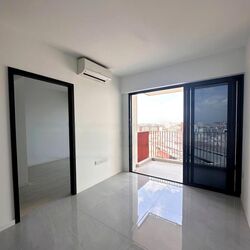 Riverfront Residences (D19), Apartment #493698051